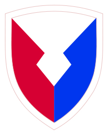 Army Materiel Command