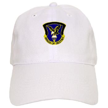 101AB - A01 - 01 - DUI - 101st Aviation Brigade - Cap