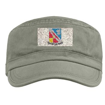 103MIB - A01 - 01 - DUI - 103rd Military Intelligence Battalion - Military Cap - Click Image to Close