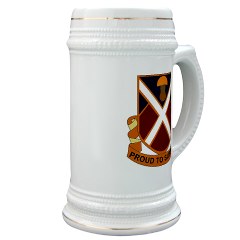 10BSB - M01 - 03 - DUI - 10th Brigade - Support Battalion Stein - Click Image to Close