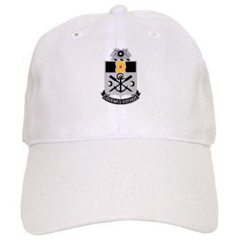 10EB - A01 - 01 - DUI - 10th Engineer Battalion - Cap - Click Image to Close