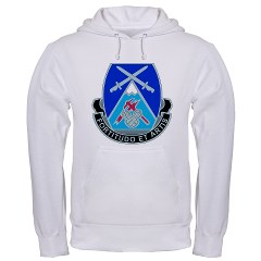 10MTN3BCTSTB - A01 - 03 - DUI - 3rd BCT - Special Troops Bn - Hooded Sweatshirt - Click Image to Close