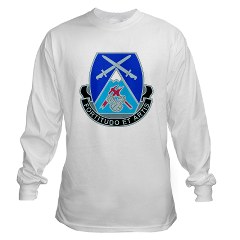 10MTN3BCTSTB - A01 - 03 - DUI - 3rd BCT - Special Troops Bn - Long Sleeve T-Shirt - Click Image to Close