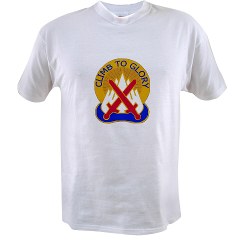 10MTN4BCTP - A01 - 04 - DUI - 4th BCT - Patriots Value T-Shirt