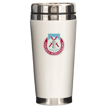 10MTNDSTB - M01 - 03 - DUI - 10th Division - Special Troops Bn - Ceramic Travel Mug - Click Image to Close