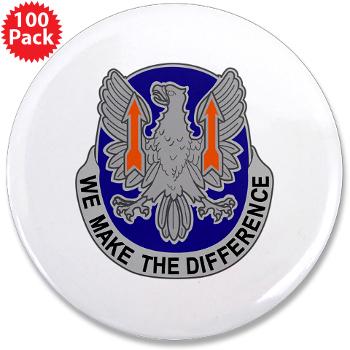 11AC - M01 - 01 - DUI - 11th Aviation Command - 3.5" Button (100 pack) - Click Image to Close