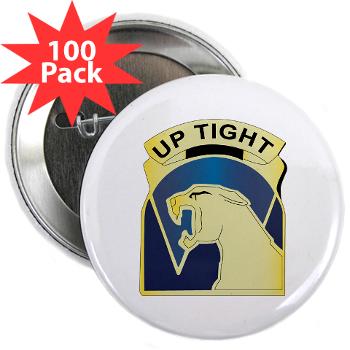 1214AB - M01 - 01 - DUI - 1-214th Aviation Bn 2.25" Button (100 pack) - Click Image to Close