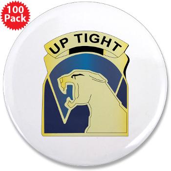 1214AB - M01 - 01 - DUI - 1-214th Aviation Bn 3.5" Button (100 pack) - Click Image to Close