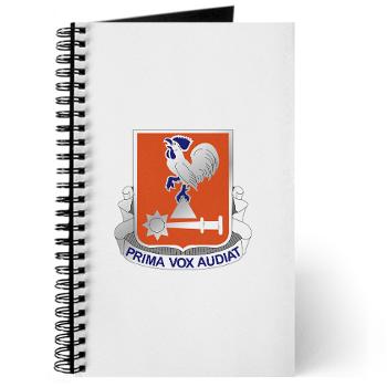 123SB - M01 - 02 - DUI - 123rd Signal Battalion - Journal - Click Image to Close