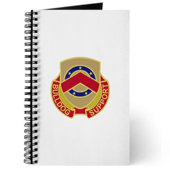 125SB - M01 - 02 - DUI - 125th Support Battalion - Journal - Click Image to Close