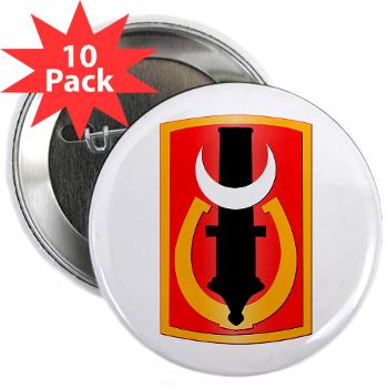 151FAB - M01 - 01 - SSI - 151st Field Artillery Bde - 2.25" Button (10 pack) - Click Image to Close