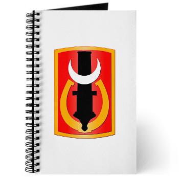 151FAB - M01 - 02 - SSI - 151st Field Artillery Bde - Journal - Click Image to Close