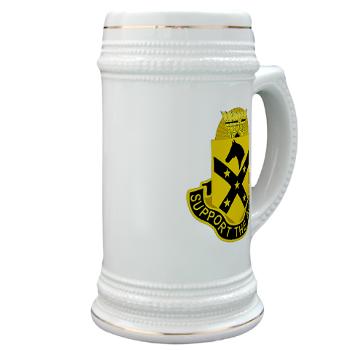 15BSTB - M01 - 03 - DUI - 15th Brigade - Special Troops Bn Stein - Click Image to Close