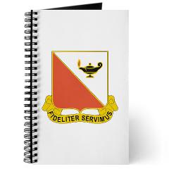 15RSB - M01 - 02 - DUI - 15th Regimental Signal Bde - Journal - Click Image to Close