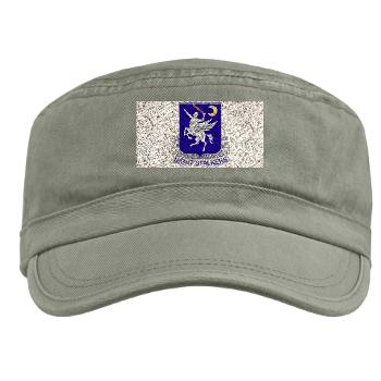 160SOAR - A01 - 01 - DUI - 160th Special Operations Aviation Regiment - Military Cap - Click Image to Close