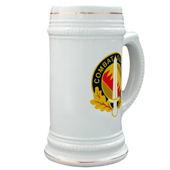16MPB - M01 - 03 - DUI - 16th Military Police Brigade - Stein - Click Image to Close