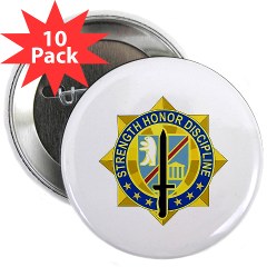170IB - M01 - 01 - DUI - 170th Infantry Brigade - 2.25" Button (10 pack) - Click Image to Close