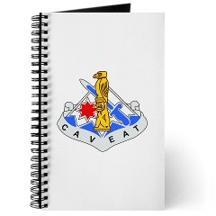 172IB - M01 - 02 - DUI - 172nd Infantry Brigade Journal