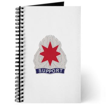 172SB - M01 - 02 - DUI - 172nd Support Battalion - Journal - Click Image to Close