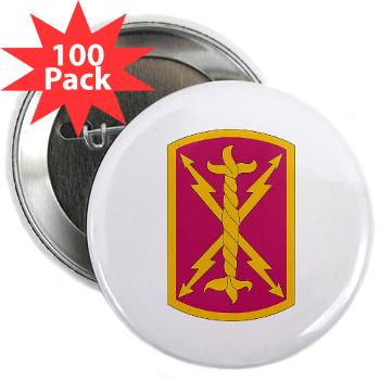 17FAB - M01 - 01 - SSI - 17th Field Artillery Brigade - 2.25" Button (100 pack) - Click Image to Close