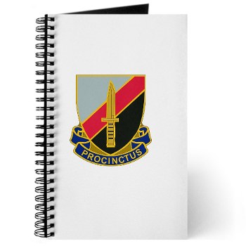 188IB - M01 - 02 - DUI - 188th Infantry Brigade Journal