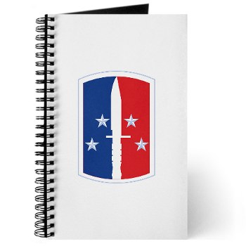 189IB - M01 - 02 - SSI - 189th Infantry Brigade Journal - Click Image to Close