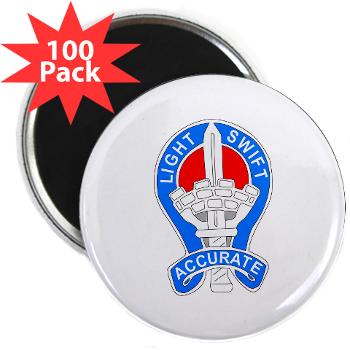 199IB - M01 - 01 - DUI - 199th Infantry Brigade - 2.25" Magnet (100 pack) - Click Image to Close