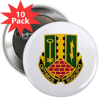 1AD2BCTSTB - A01 - 01 - DUI - 1st Bn - 35th Armor Regt - 2.25" Button (10 pack) - Click Image to Close
