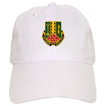 1AD2BCTSTB - A01 - 01 - DUI - 1st Bn - 35th Armor Regt - Cap - Click Image to Close