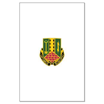 1AD2BCTSTB - A01 - 02 - DUI - 1st Bn - 35th Armor Regt - Large Poster - Click Image to Close