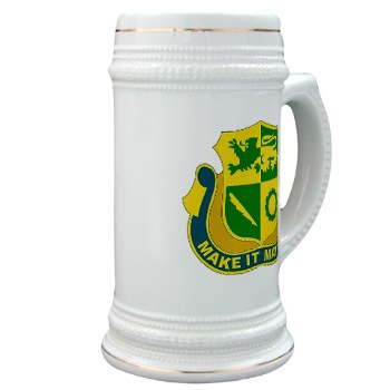 1ADSTBI - M01 - 03 - DUI - Div - Special Troops Bn Stein - Click Image to Close