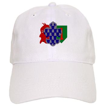 1B1ID - A01 - 01 - 1st Brigade, 1st Infantry Division - Cap - Click Image to Close
