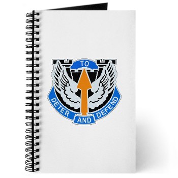 1B291AR - M01 - 02 - DUI - 1st Battalion - 291st Aviation Regiment Journal