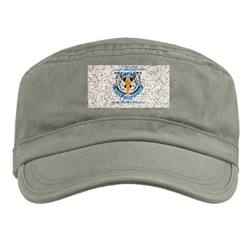 1B291AR - A01 - 01 - DUI - 1st Battalion - 291st Aviation Regiment with Text Military Cap - Click Image to Close