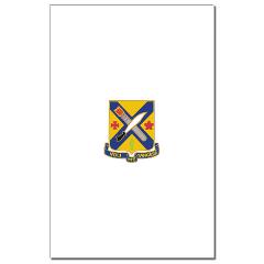 1B2I - M01 - 02 - DUI - 1st Battalion, 2nd Infantry - Mini Poster Print