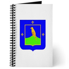 1B314ITS - M01 - 02 - DUI - 1st Battalion - 314th Infantry (TS) Journal - Click Image to Close