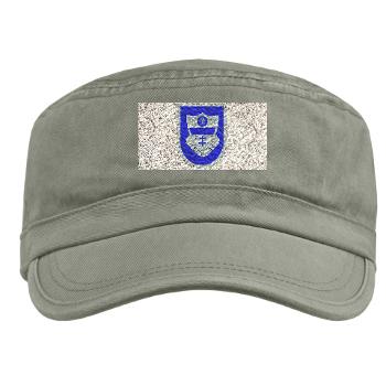 1B325AIR - A01 - 01 - DUI - 1st Bn - 325th Airborne Infantry Regt - Military Cap - Click Image to Close