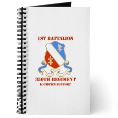 1B350R - M01 - 02 - DUI - 1st Bn - 350th Regt (LSB) with Text - Journal - Click Image to Close
