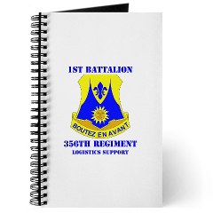 1B356R - M01 - 02 - DUI - 1st Bn - 356th Regt(LSB) with Text - Journal - Click Image to Close
