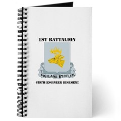 1B395RLS - M01 - 02 - DUI - 1st Bn - 395th Engineer Regt with Text - Journal - Click Image to Close