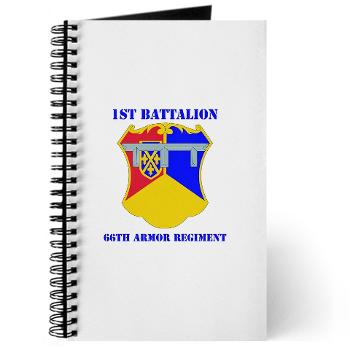 1B66AR - M01 - 02 - DUI - 1st Bn - 66th Armor Regt with Text - Journal - Click Image to Close