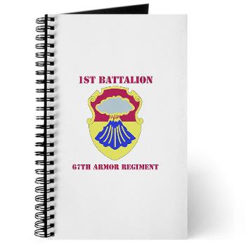 1B67AR - M01 - 02 - DUI - 1st Bn - 67th Armor Regt with Text - Journal - Click Image to Close
