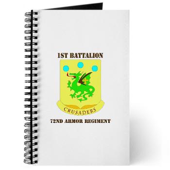 1B72AR - M01 - 02 - DUI - 1st Bn - 72nd Armor Regt with Text - Journal - Click Image to Close