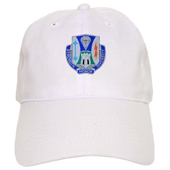 1BCT1BSTB - A01 - 01 - DUI - 1st Bde - Special Troops Bn - Cap - Click Image to Close
