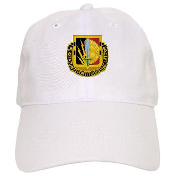 1CAV2BCTSTB - A01 - 01 - DUI - 2nd BCT - Special Troops Bn - Cap - Click Image to Close