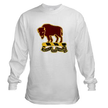 1S10CR - A01 - 03 - DUI - 1st Sqdrn - 10th Cavalry Regt - Hooded Sweatshirt - Click Image to Close