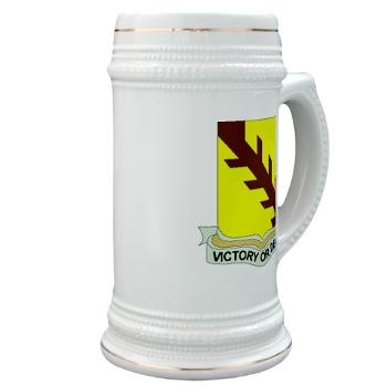 1S32CR - M01 - 03 - DUI - 1st Sqdrn - 32nd Cavalry Regiment Stein - Click Image to Close