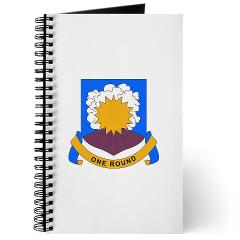 1S75CR - M01 - 02 - DUI - 1st Squadron - 75th Cavalry Regiment Journal