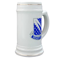 1S89CR - M01 - 03 - DUI - 1st Sqdrn - 89th Cavalry Regt Stein - Click Image to Close