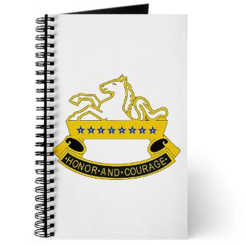 1S8CR - M01 - 02 - DUI - 1st Squadron - 8th Cavalry Regiment - Journal - Click Image to Close